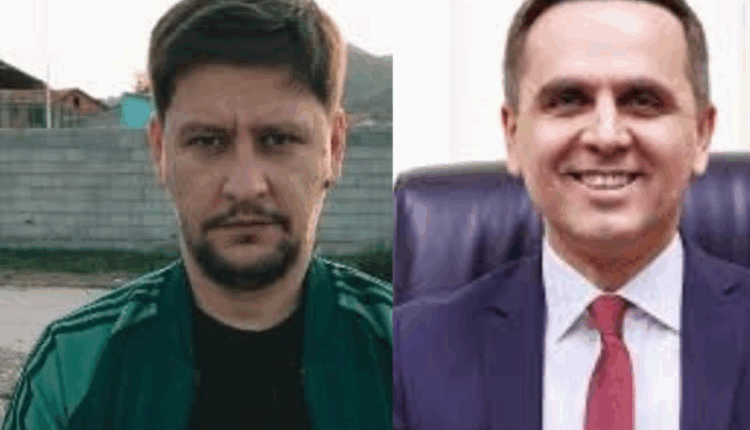 “Kasami hesht ndaj Mickoskit – Furkan Saliu: Po i kërkon falje në kurriz të shqiptarëve”